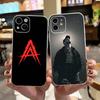 Telefon kapları – Smartphone Bumper Kılıflar