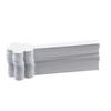 Aromatherapy Tester Paper Fragrance Tester Perfume Test Paper Strips Essential Oils Testing Strip