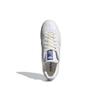 Adidas Originals Spezial Burnden SPZL Men's Lifestyle Shoes Footwear White Cream White Power Blue H03911