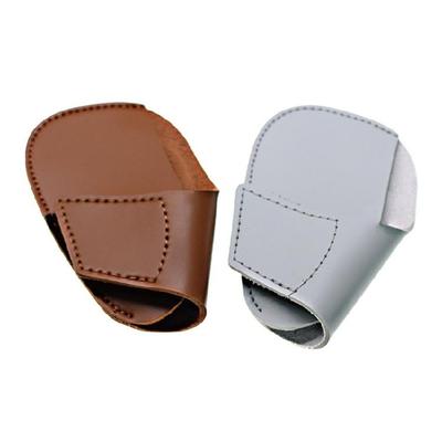 Golf – Fundas para palos