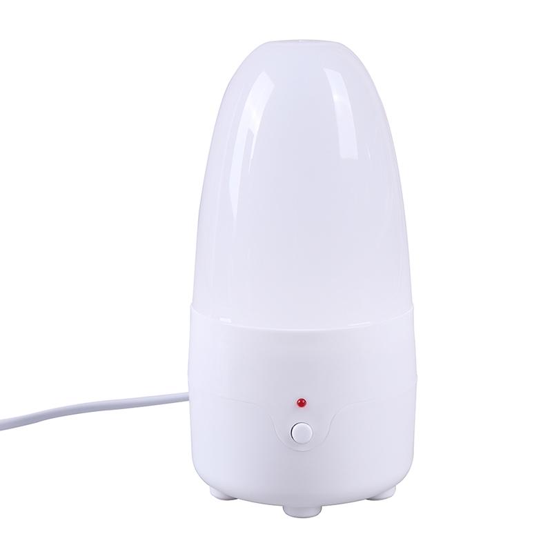 Uv Physical Antibacterial Cleaner Portable Menstrual Cup Sterilizer Disinfection