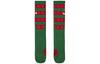 Nike Unisex Crew Socks DA5097-312