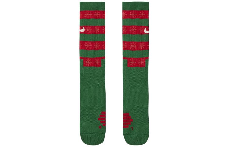 Nike Unisex Crew Socks DA5097-312
