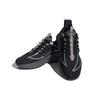 adidas AlphaBoost V1 Black Blue Fuchsia Men Sneakers Core-Black Lucid-Fuchsia Blue-Dawn HP6612