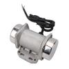 Concrete   Motor, Three Phase Waterproof Concrete   Motor, Aluminum Alloy Housing, Wide Application, Suitable Equipment with Vibration T