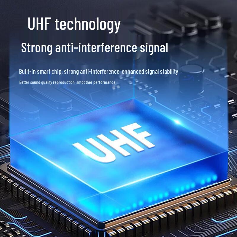 SAST Conference & KTV Audio System