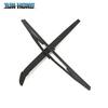 Fiat Croma Rear Window Wiper Assembly with Blade and Arm Cover