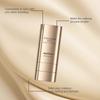 Zephoco Elfenbeinweiß 2-in-1 Foundation Stick Leicht, Feuchtigkeitsspendend, Langanhaltend, Erzeugt Einen Natürlichen Make-up-Look