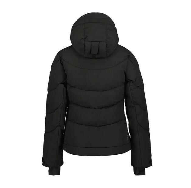 Luhta Jacket Hallela L