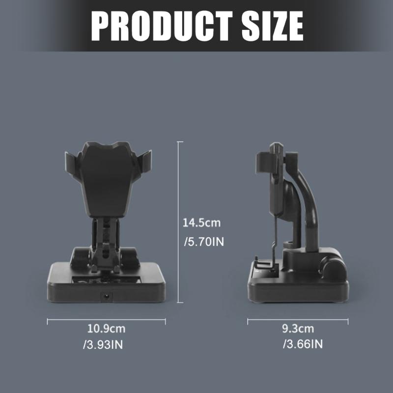 Smartphone Fitness Tracking Auto Swing Machine Quiet Operation Programmable Timing ABS Metal Frame Noise Less Universal