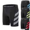 Partea de jos – Pantaloni de trening și colanți