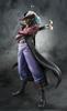 One Piece Series Dracule Mihawk Portrait.Of.Pirates NEO-DX Hawk-Eye Ver.2