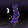 Basketball Socks, Men's Towel Soles, Running Thickened Mid-length Sports Socks, All-season Versatile Mid-length, Wear-resistant