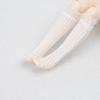 1/6 BJD Doll Socks for Pupu & Gazi Body