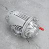 Aluminium Blow Off Ventil BOV Auto Modifikationszubehör
