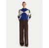 Свитер Tommy Hilfiger WW0WW47464