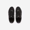 Fila All Day Run Kids [FK261CD01X019-1]