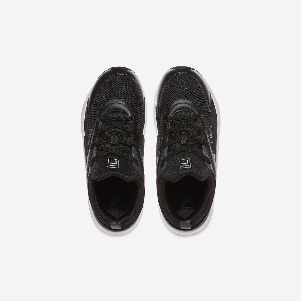 Fila All Day Run Kids [FK261CD01X019-1]