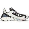 Zig Kinetica Concept Type 1 'White' EG8914