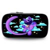 CatNap Poppy Playtime Pencil Case - Large Capacity Stationery Bag