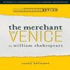 The Merchant of Venice by William Shakespeare Paperback Book 9781914927201