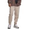 Men's Pants Unstoppable Knitted Sweatpants Men's Highland Light Brown 200 2XL Moderate Cuffed
