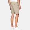 Tommy Hilfiger Regular Fit 9Tommy Short Casual Shorts Men's Light Khaki 78JA580-RAJ