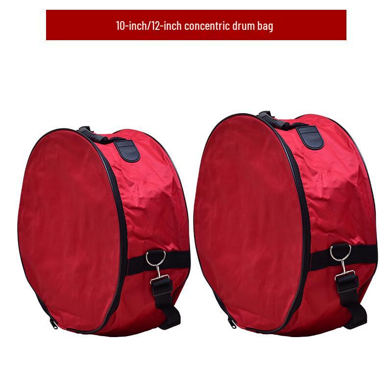 Concentric Drum Team Building Game Set