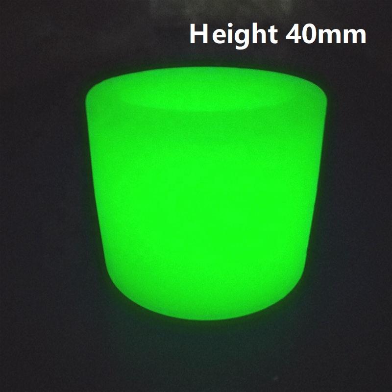 Penis masculin silicon blocare penis inel bondage erecție întârziată ejaculare minge de mărire reutilizabilă targă luminoasă jucărie sexuală bărbați