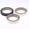 10M x 2cm Vorgeklebte Kantenband PVC Kantenband für Holz Küche Schrank Möbel Tisch Schreibtisch Plattenkantenband Kantenanleimer Glänzend