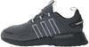 NMD_R1 V3 NMD R1 Sneakers BOOST Cushioning Trekking