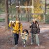 Naturehike Qingxue Base Trekking Pole