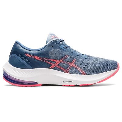 Sneakers Blue Gel Pulse 13
