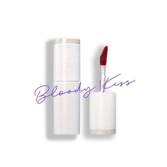 

HEVVY MAKEUP Тинт для губ с эффектом размытия 3,5 мл