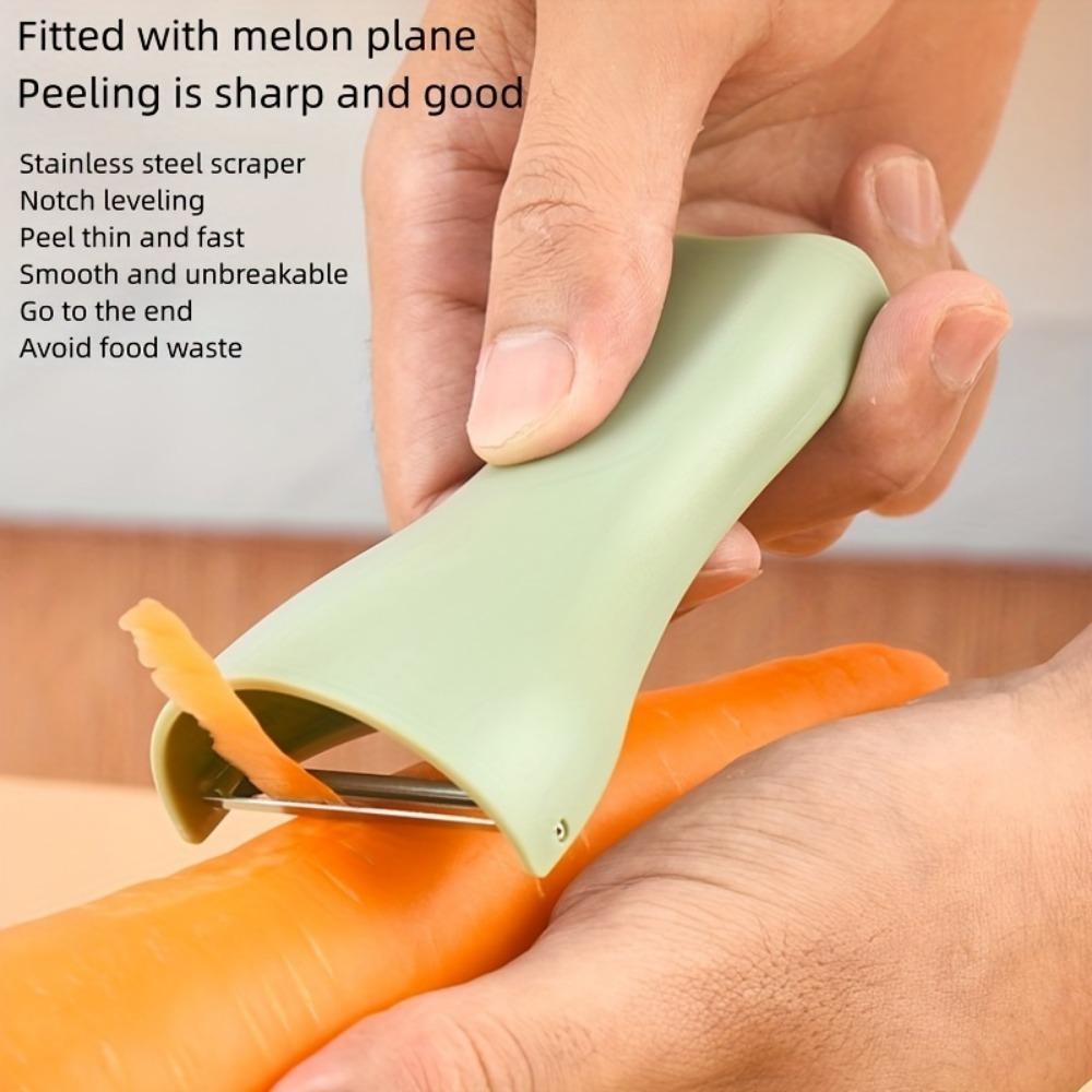 2 bucăți foarfece de bucătărie cu suport de curățat,