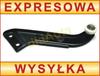 VW T5 03-09 Sliding Door Carrier Top