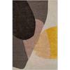 Rovigo Home Washable Printed Carpet RVGHOME0610