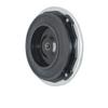 Electromagnetic Clutch for 10S Automotive AC Compressor (Large Suction Plate)