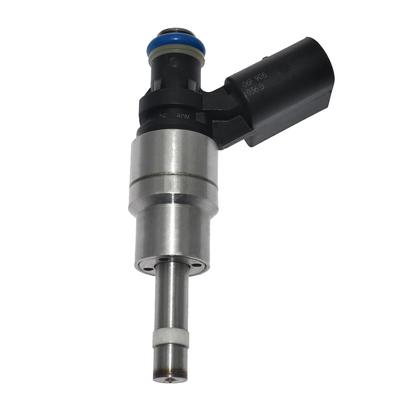 Iniettore carburante 06F906036D