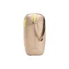Arc'teryx 12L Shoulder Bag , Crossbody Bag , Outdoor Bag Nylon Khaki Unisex (Unisex) Outdoor Bags X000006067008