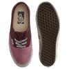 Vans LX Authentic 44 Aged Port Pink