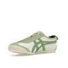 ONITSUKA TIGER Mexico 66 Airy Green Unisex Sneakers Verdigris-Green 1183A201-304
