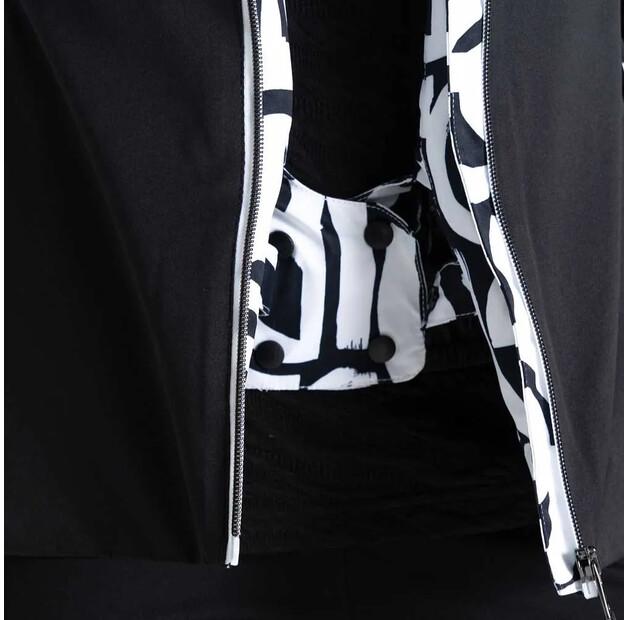 Dare2B Куртка Rocker