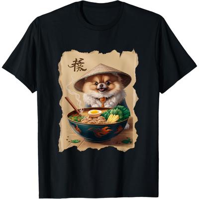 Tops – Camisetas