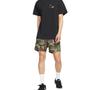Nike SB Shorts Men's Medium Olive Green CK1103-222