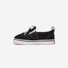 [Vans] Slip-On ERAP Toddler Shoes [V98TDL ERAP-BLACK]