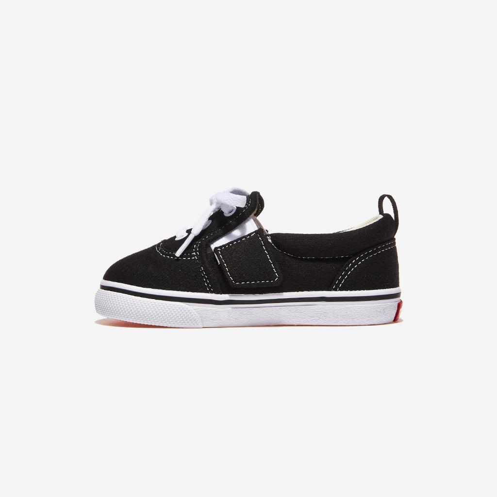[Vans] Slip-On ERAP Toddler Shoes [V98TDL ERAP-BLACK]