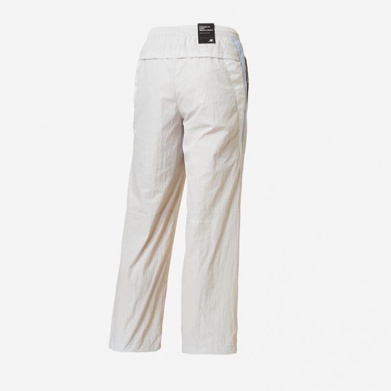 New Balance Club  Pants  B28   Nbnte12313 16 Uni Flying 2 