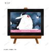 TV Anime [Magic Knight Rayearth] Trading Scene Mini Art Frames BOX of 12