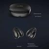 Recci W66 Bluetooth Ear-Clip Headphones